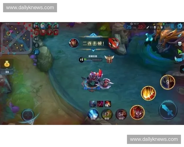 CF赛事竞猜攻略分析 带你掌握投注技巧和玩法规则 CF赛事竞猜攻略分析 带你掌握投注技巧和玩法规则