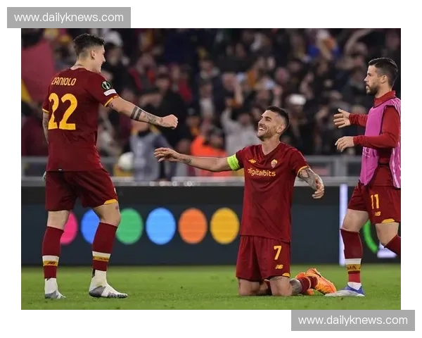 全球顶级PES赛事激战正酣 玩家竞技激情四溢 战术与操作决胜未来 全球顶级PES赛事激战正酣 玩家竞技激情四溢 战术与操作决胜未来