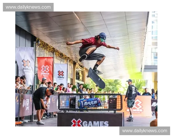 ONE冠军赛格斗盛宴震撼上演世界顶级选手激情对决 ONE冠军赛格斗盛宴震撼上演世界顶级选手激情对决