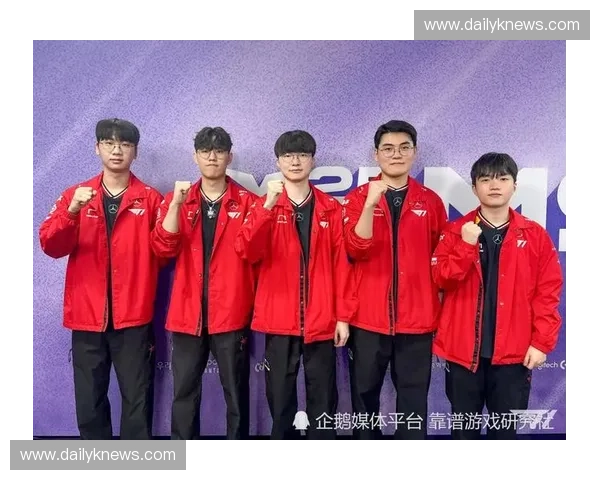 全球LOL赛事热点讨论聚焦战队表现与选手发挥深度解析 全球LOL赛事热点讨论聚焦战队表现与选手发挥深度解析