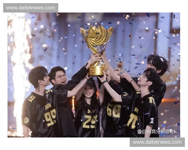 巅峰对决即将打响全球顶尖战队齐聚线上舞台开启年度最强游戏赛事 巅峰对决即将打响全球顶尖战队齐聚线上舞台开启年度最强游戏赛事