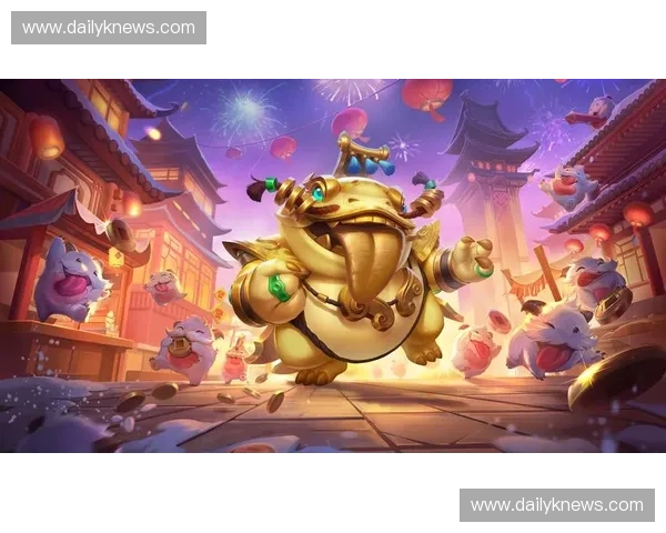 《探秘LOL伊诺的神秘力量与角色背景解析》 《探秘LOL伊诺的神秘力量与角色背景解析》