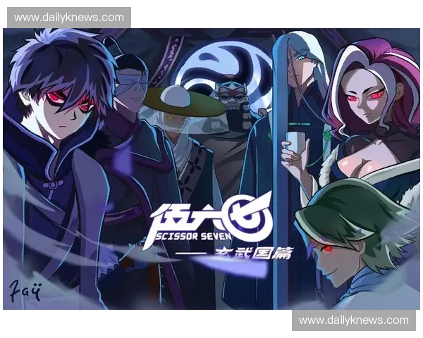 刀光暗影之间浅析英雄联盟刺客角色的生存之道与战术艺术 刀光暗影之间浅析英雄联盟刺客角色的生存之道与战术艺术