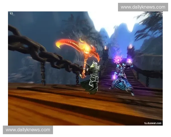 《夜尽天明:英雄联盟新篇章揭示黑暗与光明的终极对决》 《夜尽天明:英雄联盟新篇章揭示黑暗与光明的终极对决》