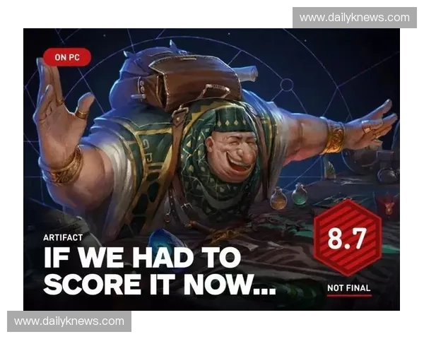 《春季赛战火重燃 Dota2新赛季激战正酣 硬核赛事引领战术革新》 《春季赛战火重燃 Dota2新赛季激战正酣 硬核赛事引领战术革新》