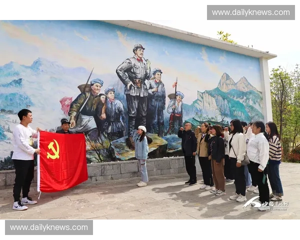 中央13直播聚焦热点新闻全面深度解读助力观众快速掌握时事动态