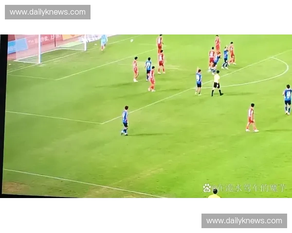 全程聚焦亚洲杯精彩赛事实时直播畅享绿茵激情与巅峰对决