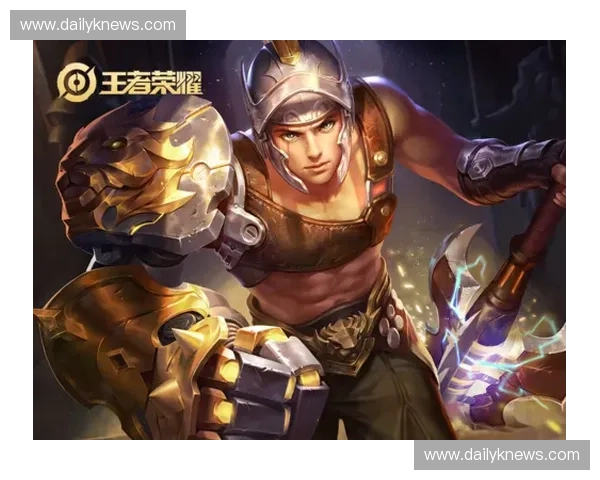 大帝回归Dota2赛场巅峰解析：荣耀、挑战与未来展望