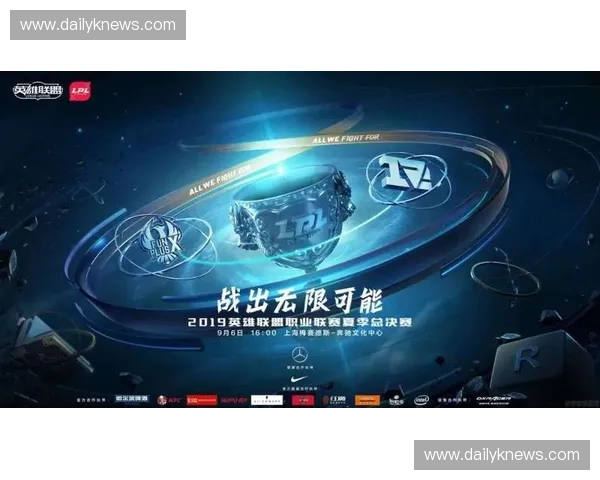 日乙直播：探寻游戏世界的无限可能