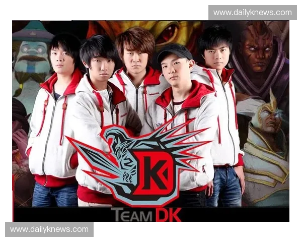 李永浩LOL职业生涯回顾与成就解析，电竞选手的传奇与奋斗历程