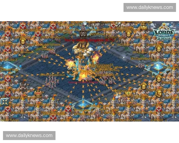 超神英雄野怪全解析 探秘游戏中的强力对抗与策略运用