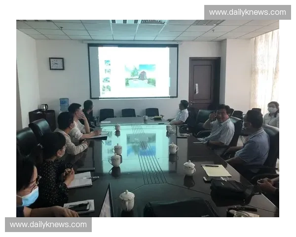 围绕风暴英雄防爆策略的全面解析与实用操作指导综合提升方案设计