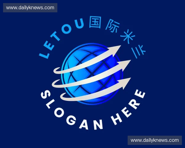 了解letou国际米兰电子竞技